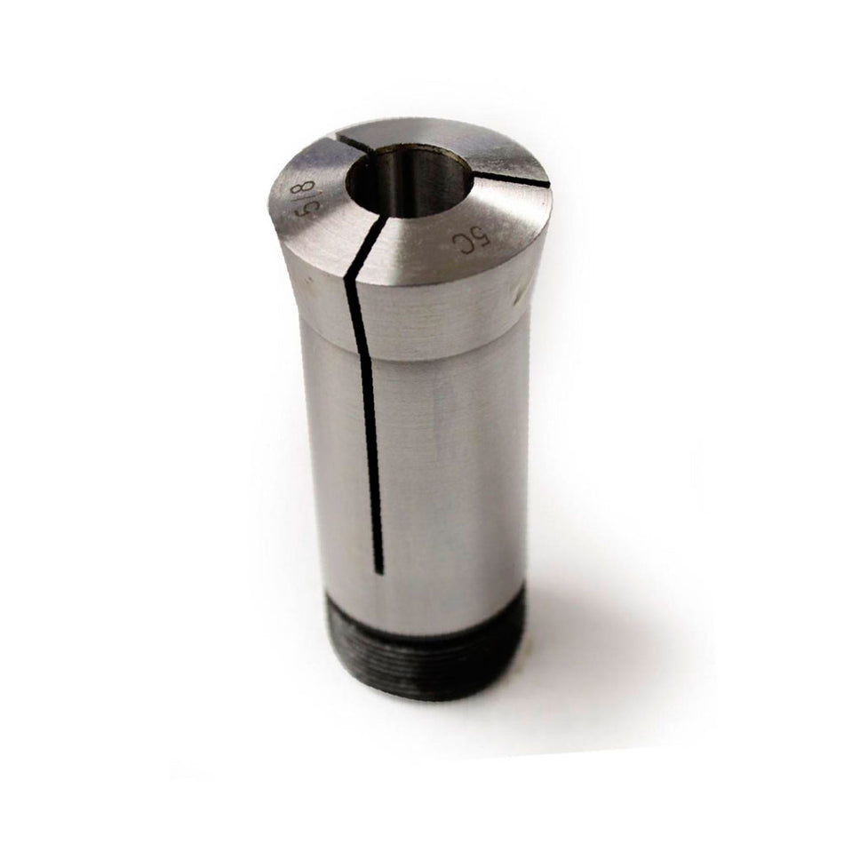 BOQUILLA 5C 10MM, WESTON