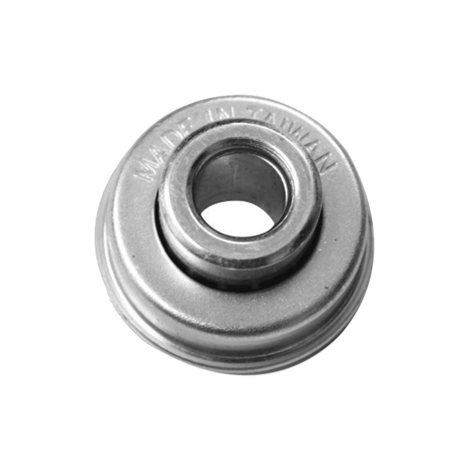 BALERO PARA TRANSPORTADOR 3/8 X 1-1/8, W