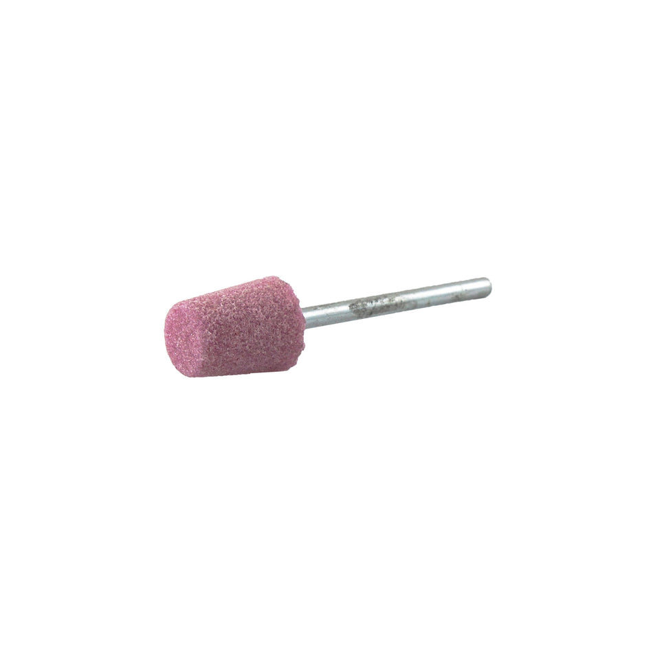 PUNTA MONTADA TIPO B91 88A60  ROSA, WEST