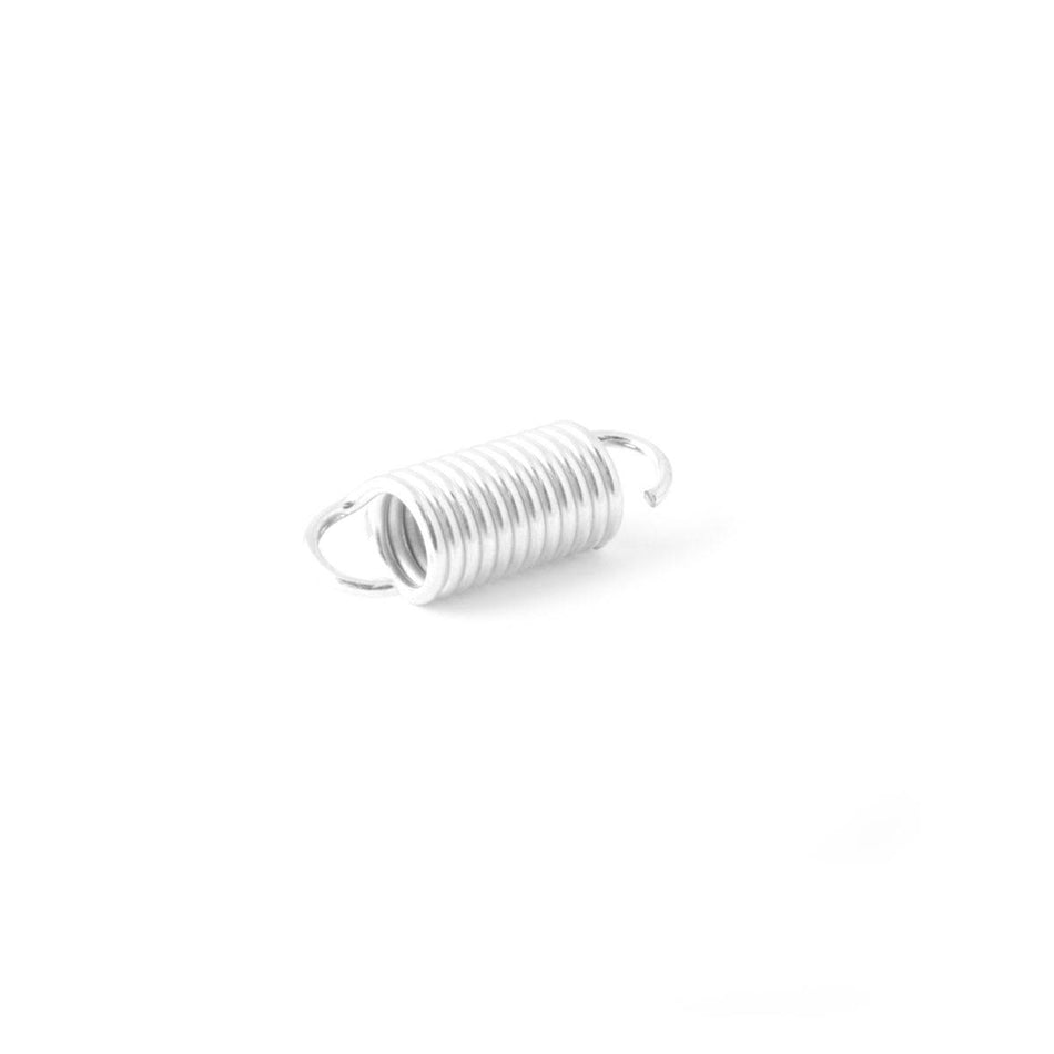 RESORTE D/EXTENSION WESTON .105X.750X1.2