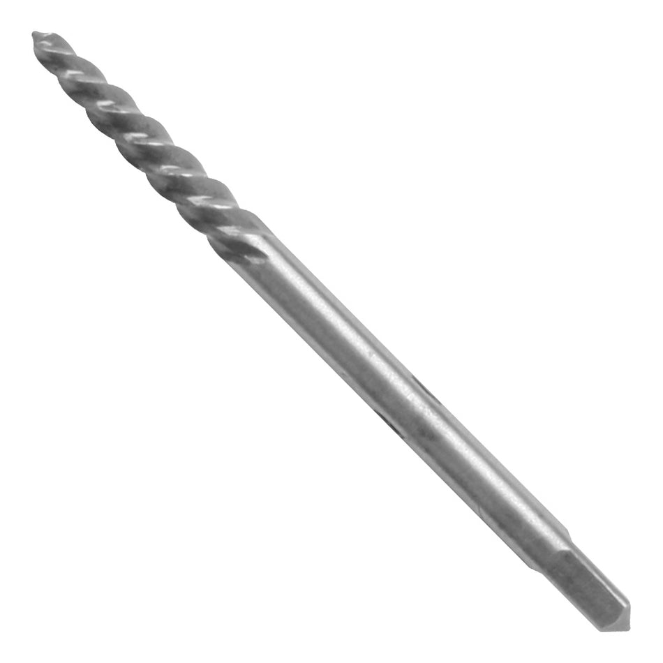 EXTRACTOR DE TORNILLO EX-1 ACERO ESPIRAL DOGOTULS SQ1060