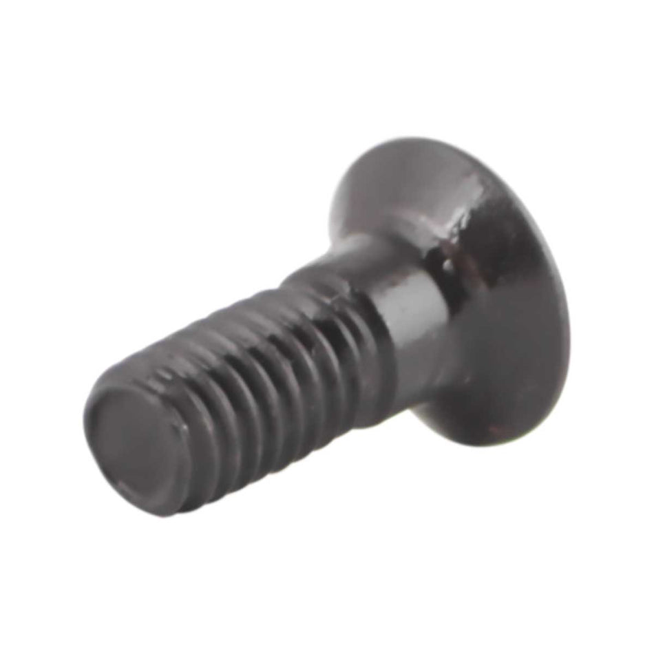 TORNILLO P/ASIENTO M3X8 (1761), WESTON