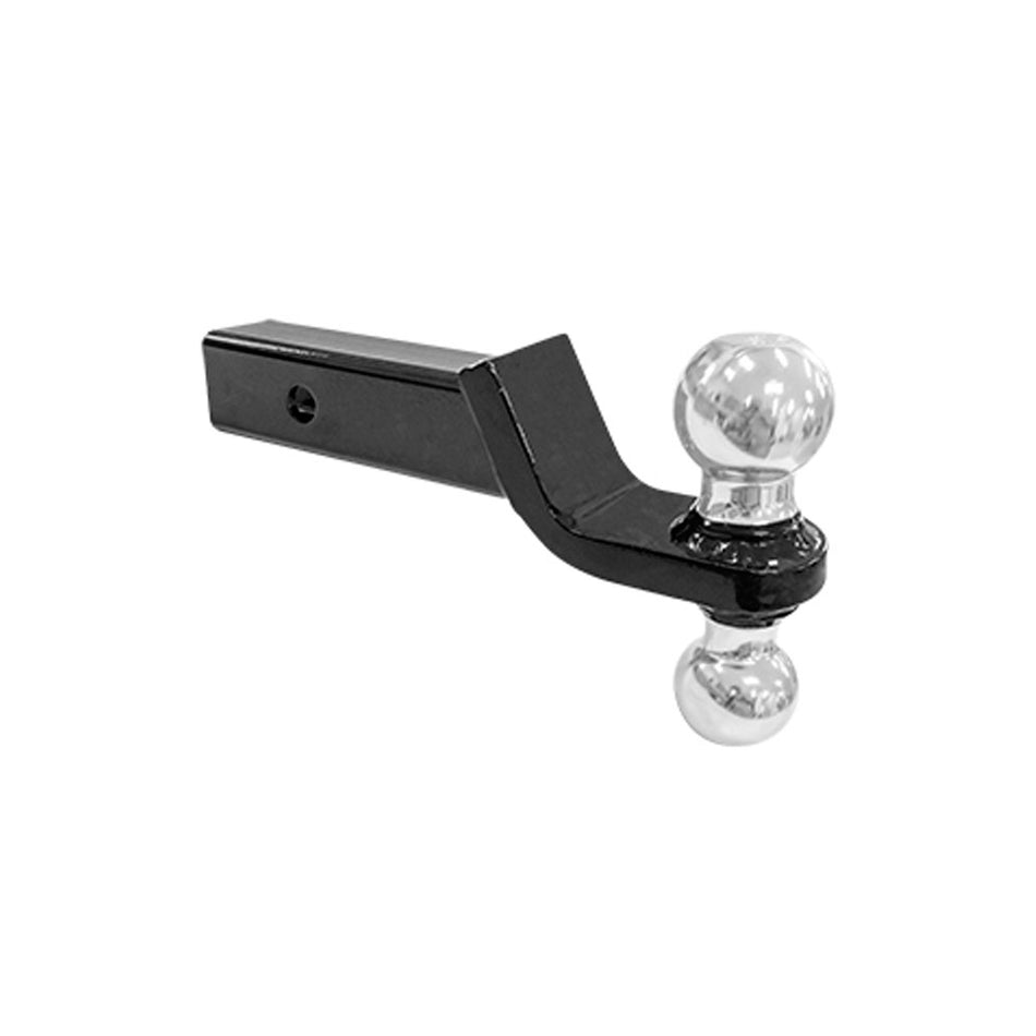 LENGÜETA CLASE III 2 BOLAS 2" Y 2-5/16", DOGOTULS RI5069