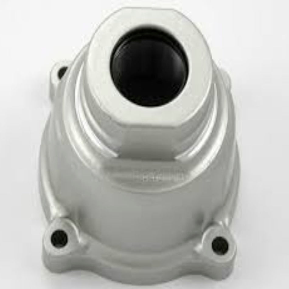 HAMMER CASE COMPLETE #140T36-8