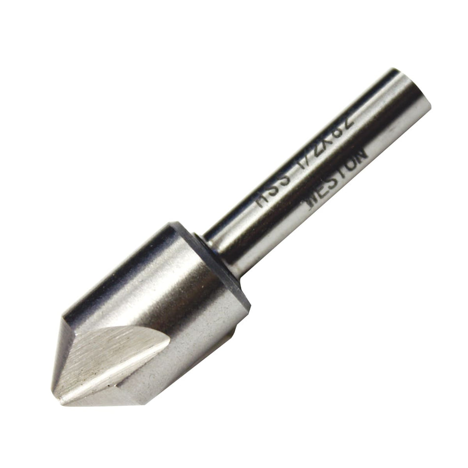 AVELLANADOR 3/8" / 60° / 3F, WESTON