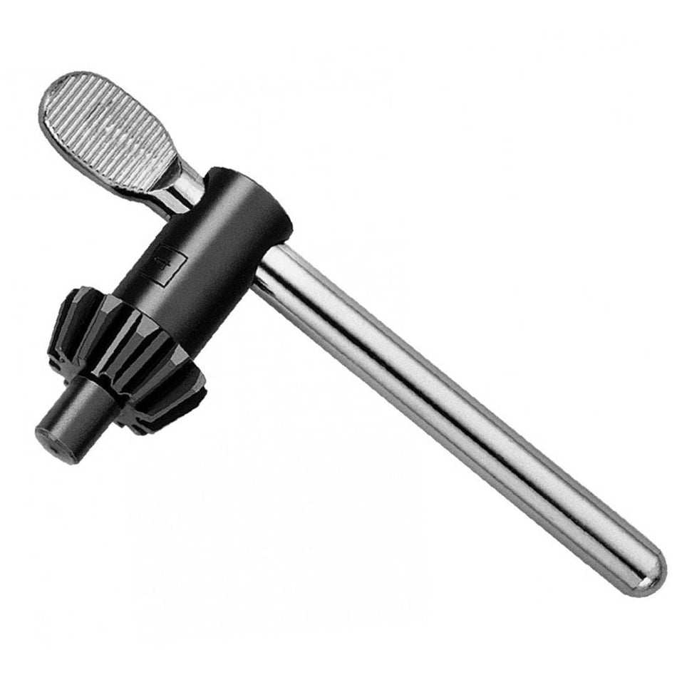 LLAVE JACOBS K3, WESTON