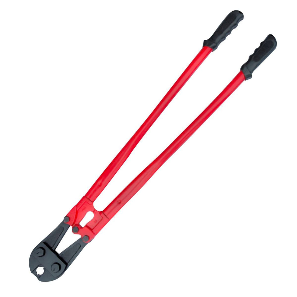 SUAJADORA PARA CASQUILLO SIN CORTADOR; 3