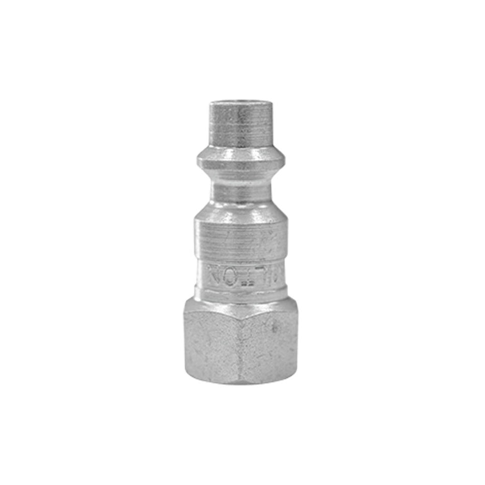 PIVOTE 731BK MILTON 0.305-32 NPT HEMBRA, DOGOTULS BD1046