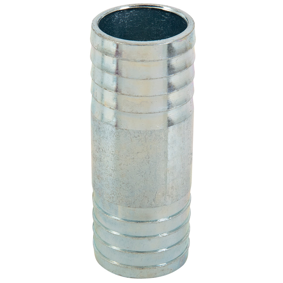 COPLE ACERO 1-1/2" GALVANIZADO MANGUERA DOGOTULS HA6010