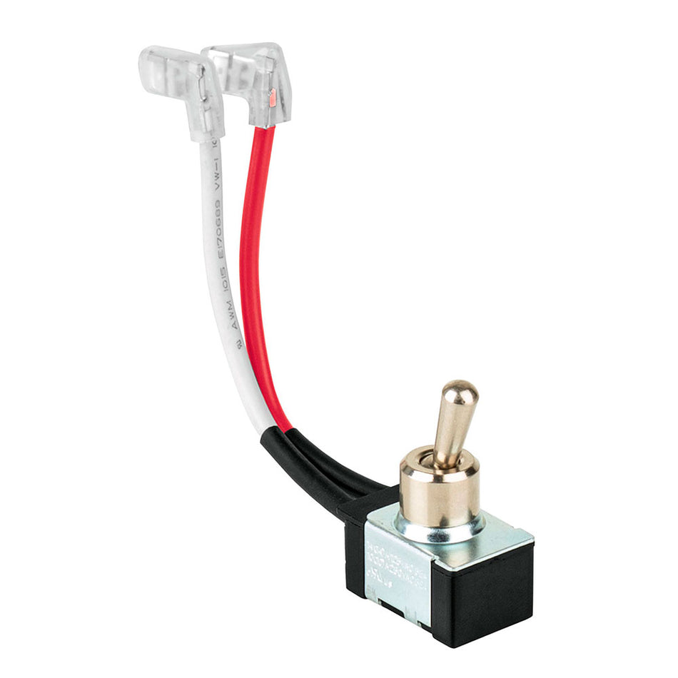 Interruptor de repuesto para ROU-NX3, Tr
