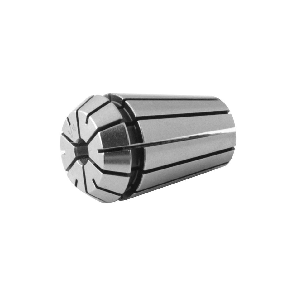 BOQUILLA REDONDA TIPO ER20 5/32", WESTON