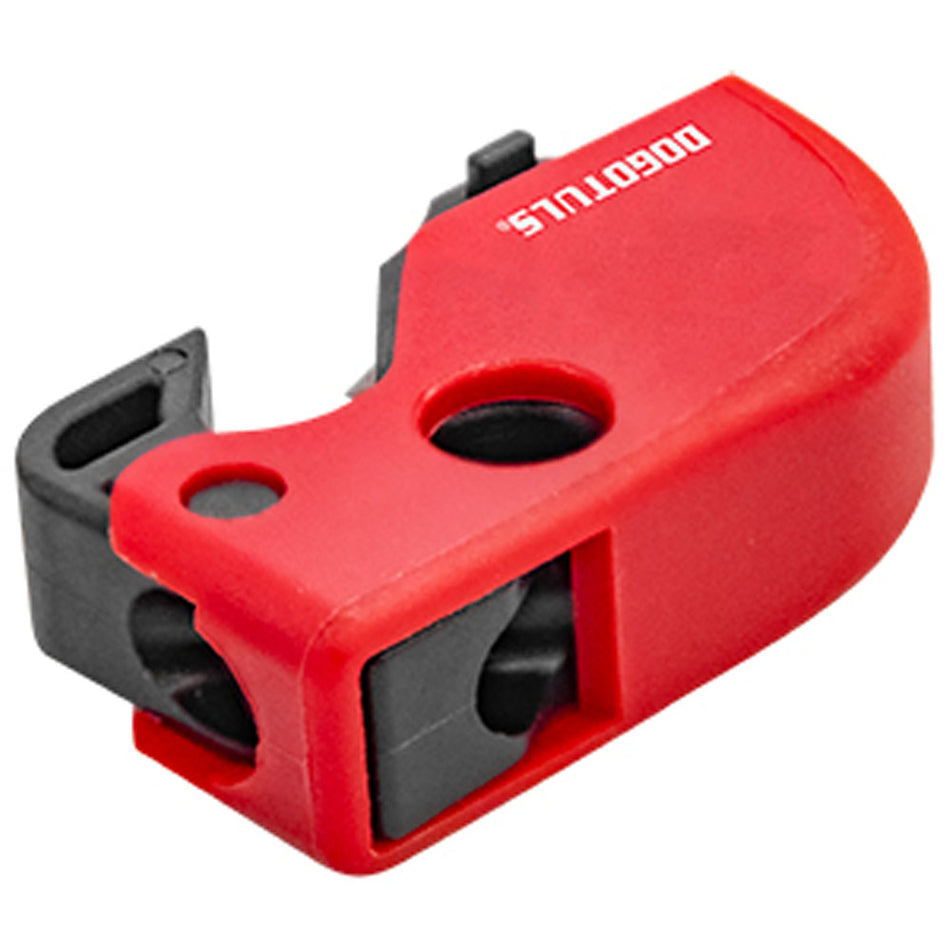 BLOQUEADOR INTERRUPTOR MINI (120/240V) DOGOTULS RL9300