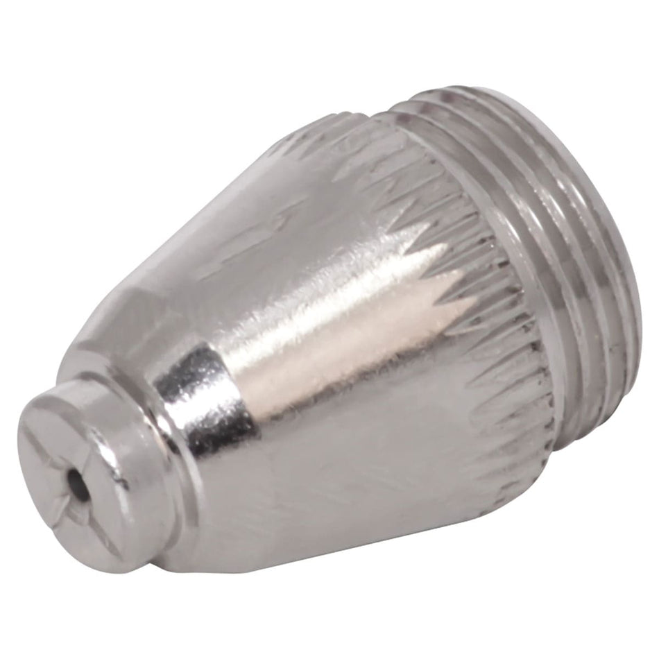 PUNTA D/CORTE P/INVERSOR PLASMA (Empaque