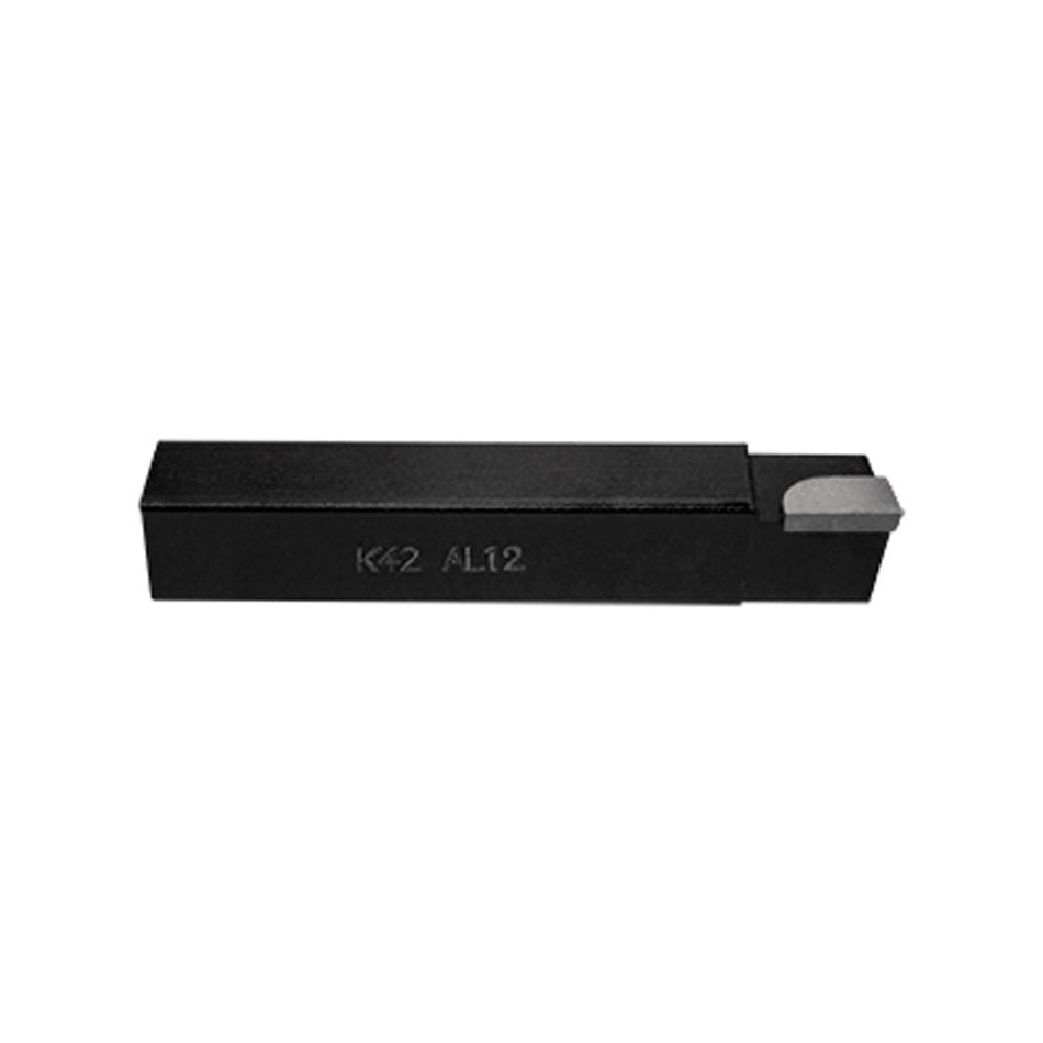 BURIL CALZADO AL12 3/4" IZQUIERDO K42 D2 DOGOTULS ST1365
