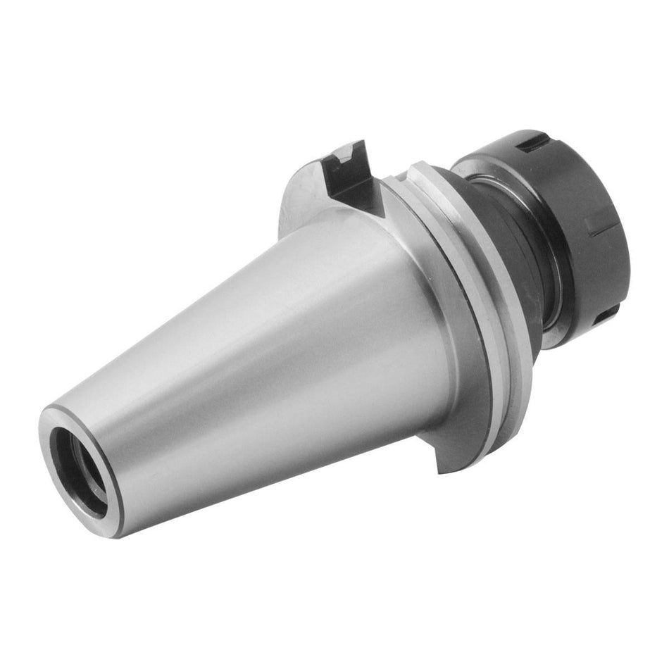PORTABOQUILLA CAT50 P/ER40 1"-8 LARGO 10