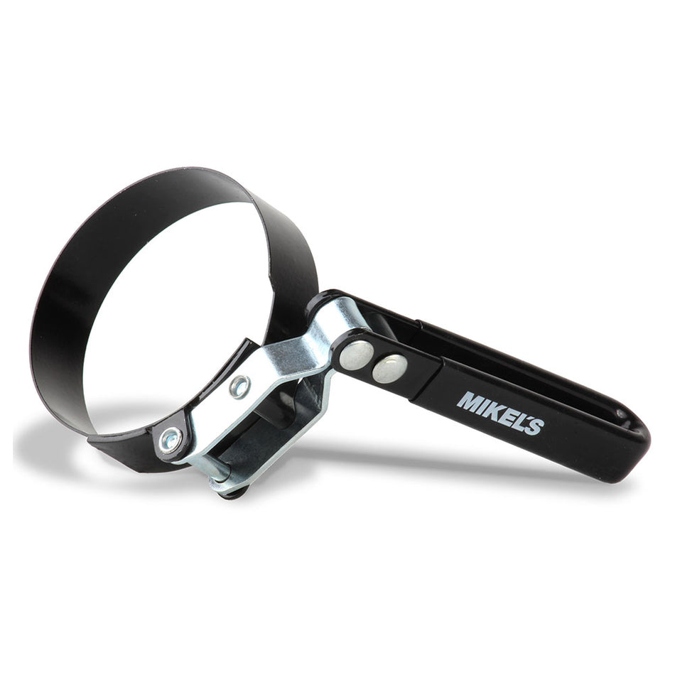 Llave para filtro aceite  2 11/16" -  3 MIKELS LLFA-1