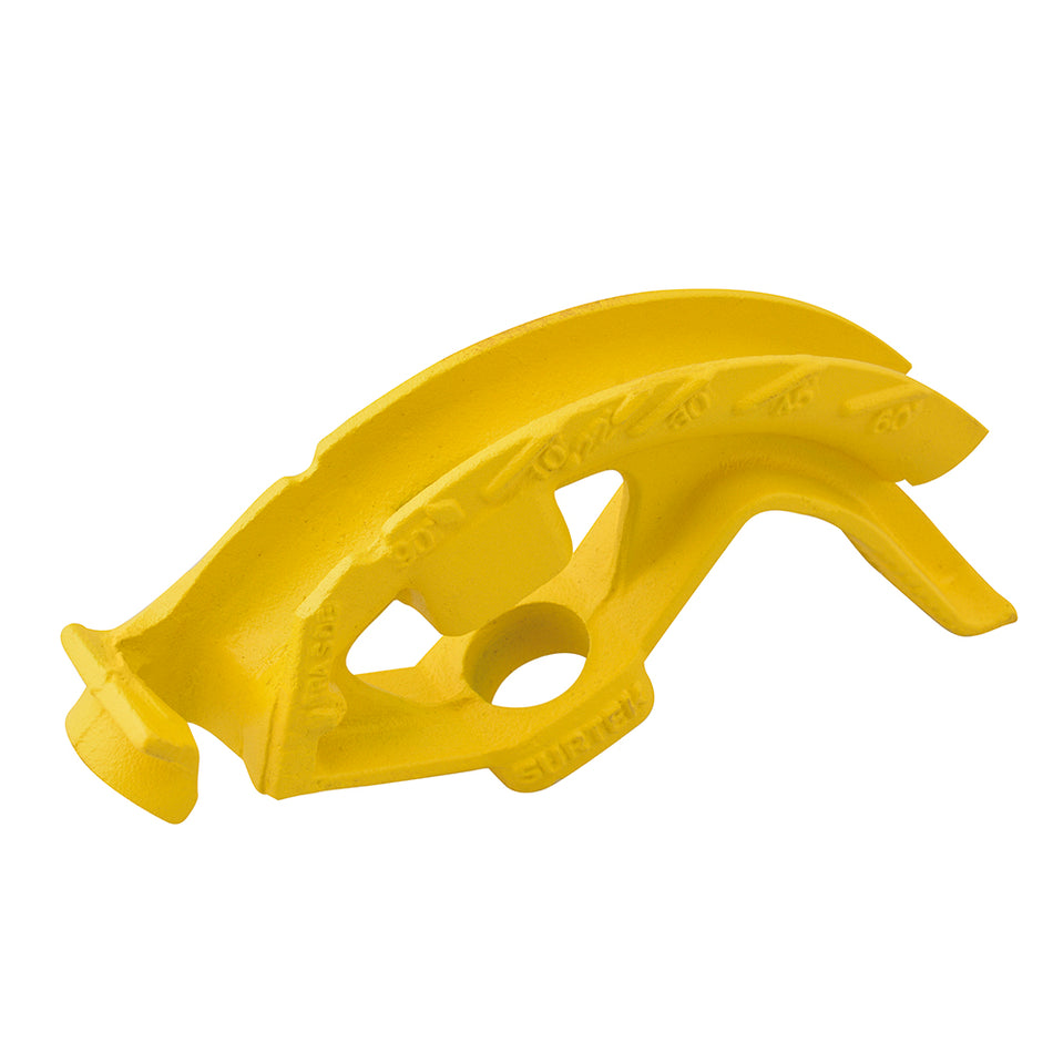 Dobladora para tubo conduit de 3/4" Surtek 112606