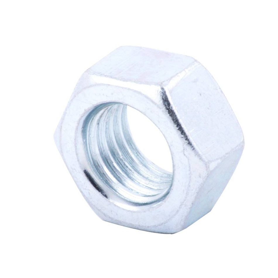 TUERCA HEX.LIV.STD.GALV.9/16-12 (Precio