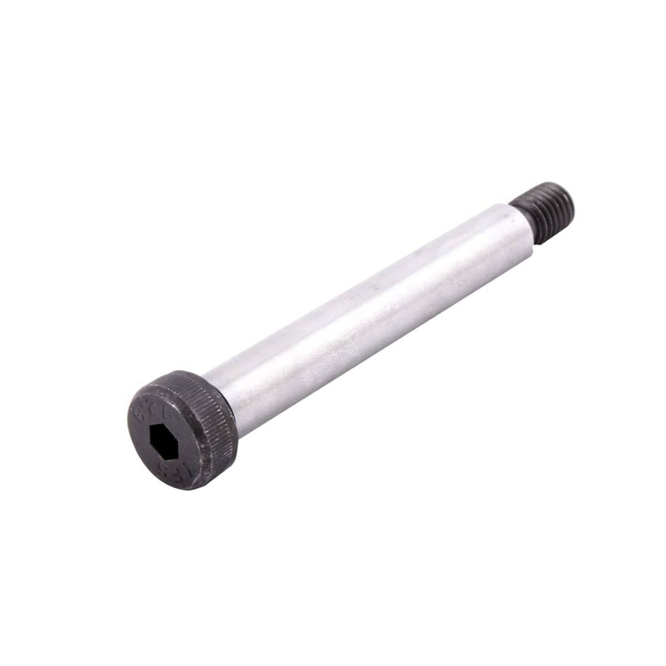 TORNILLO DE GUIA M16 X 55MM   (Precio x