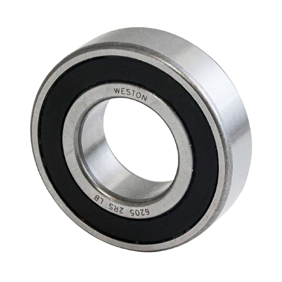 BALERO 6205 2RS LB P/LAVADORA, WESTON