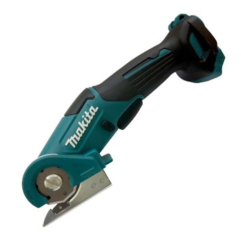 Multi cortador 300 rpm li-ion s/ bat y c