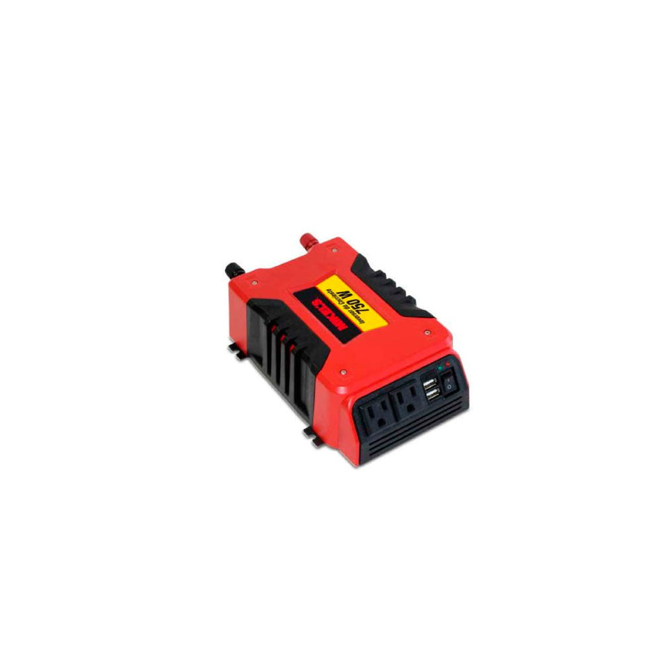 Pistola de impacto industrial (20 v), MI MIKELS PI-750