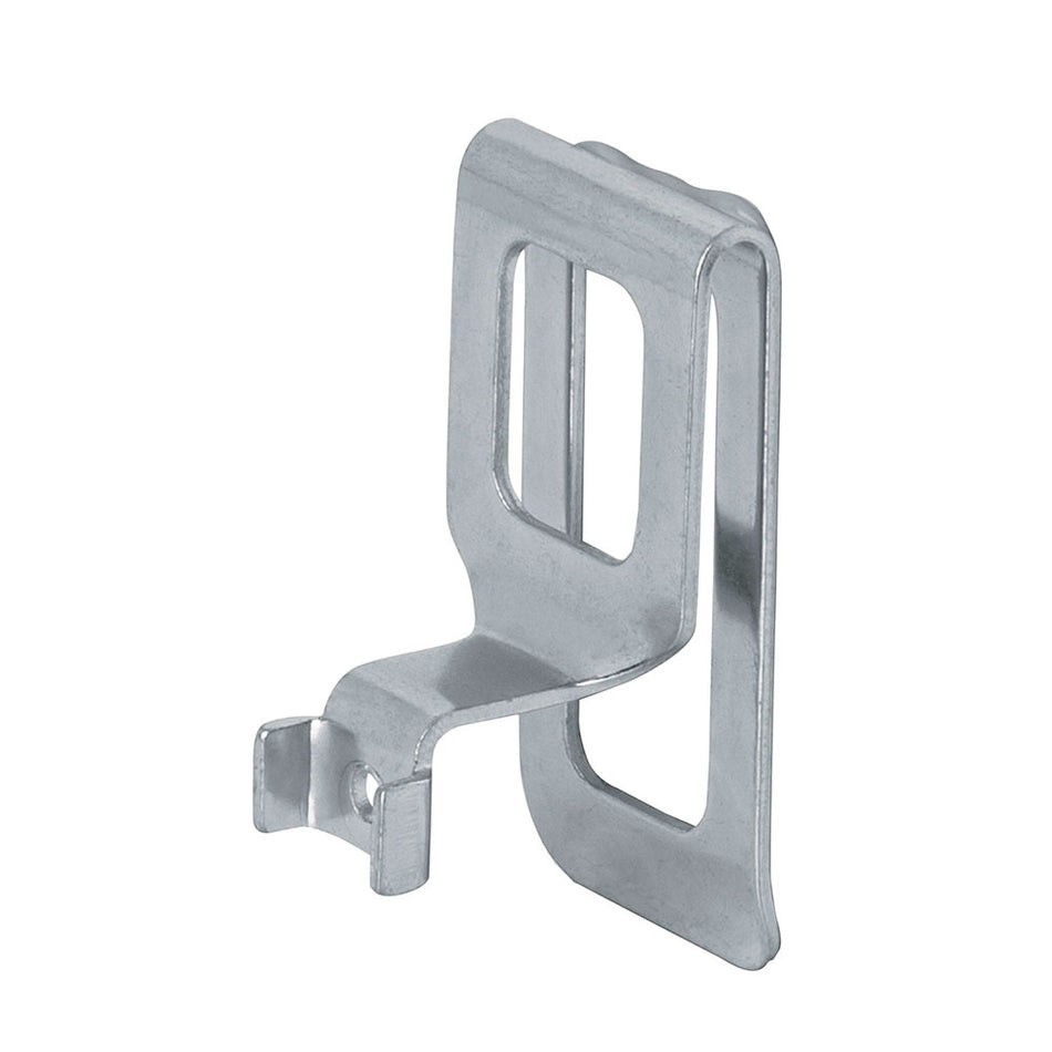 Clip para cinturón para ROTI-20A/12A y T