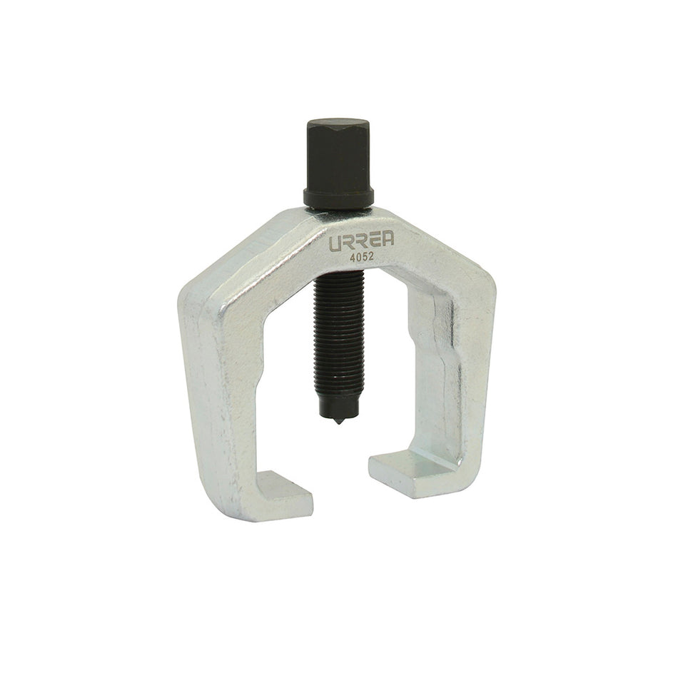 Extractor tipo Pitman para auto grande 1-5/16" Urrea 4052