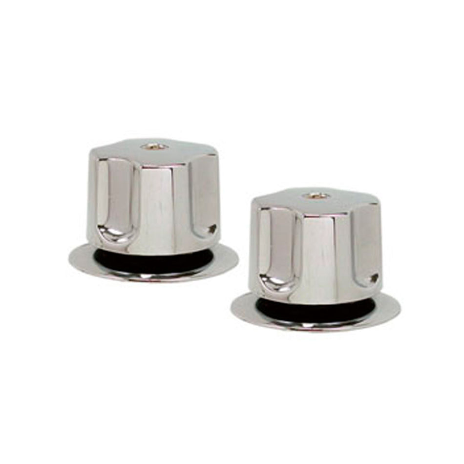 JGO.CHAPETON Y MAN.TAURO C/CUADRO, RUGO