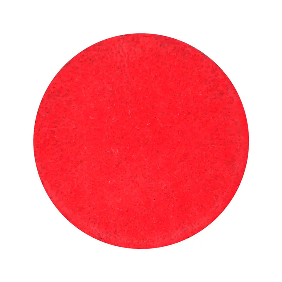 Disco de lija de cambio rápido (SPIN-ON)