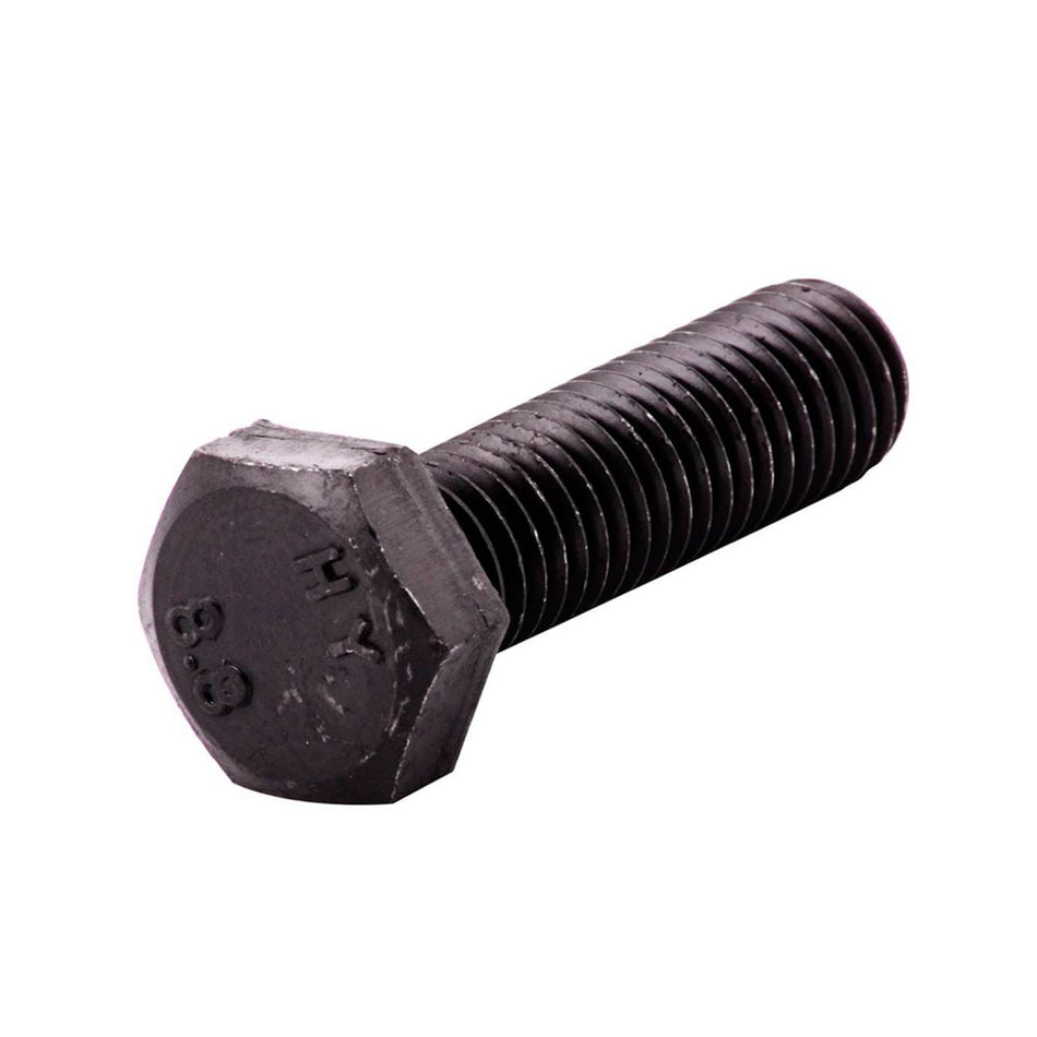 TORN. ALLEN CABEZA PLANA M10-1.5 X 70 MM