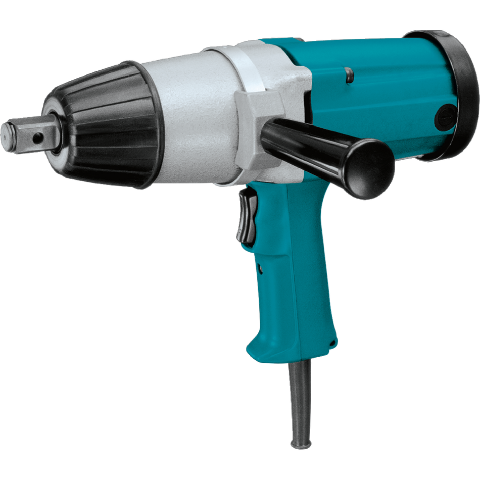 Llave de Impacto 19mm 3/4" rev. 1,600 ip