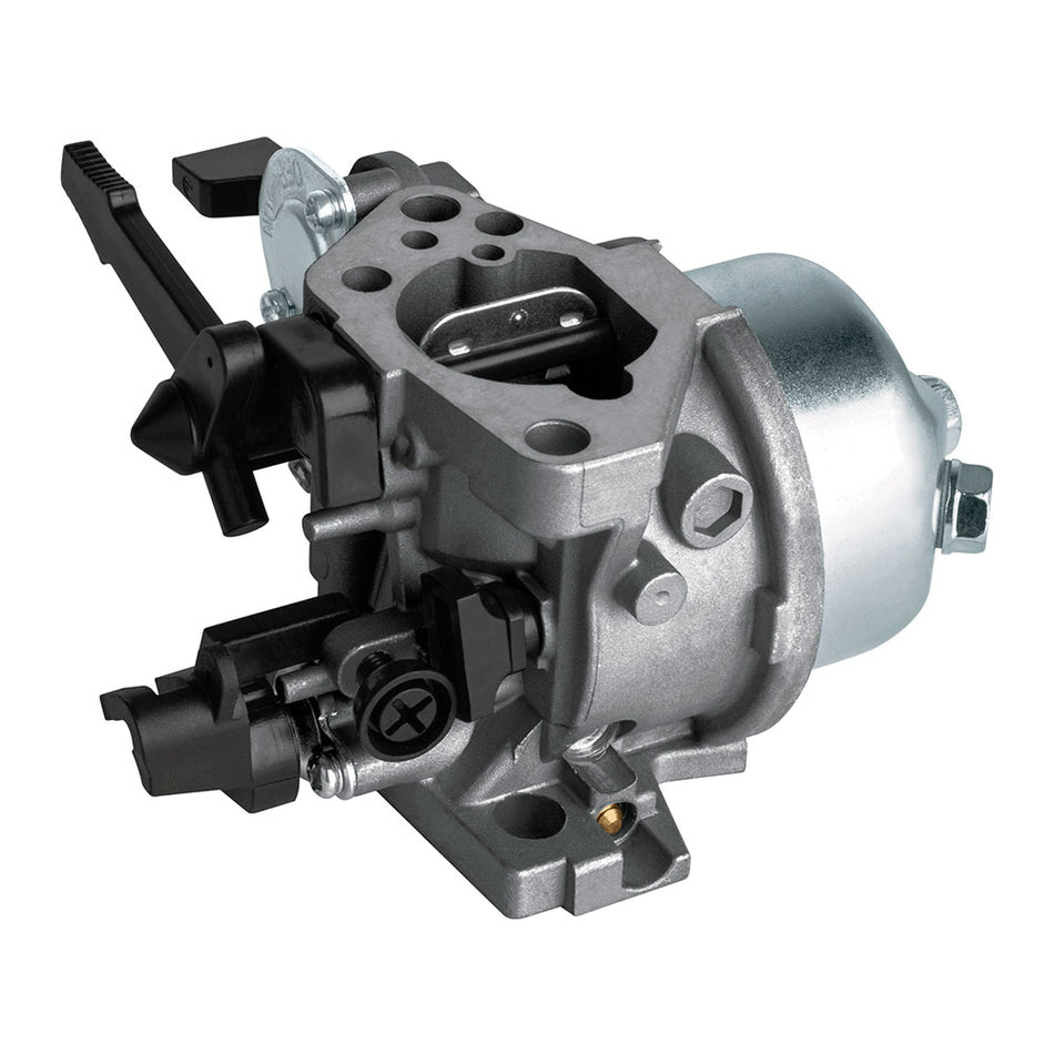 Carburador para motor a gasolina MOG-130