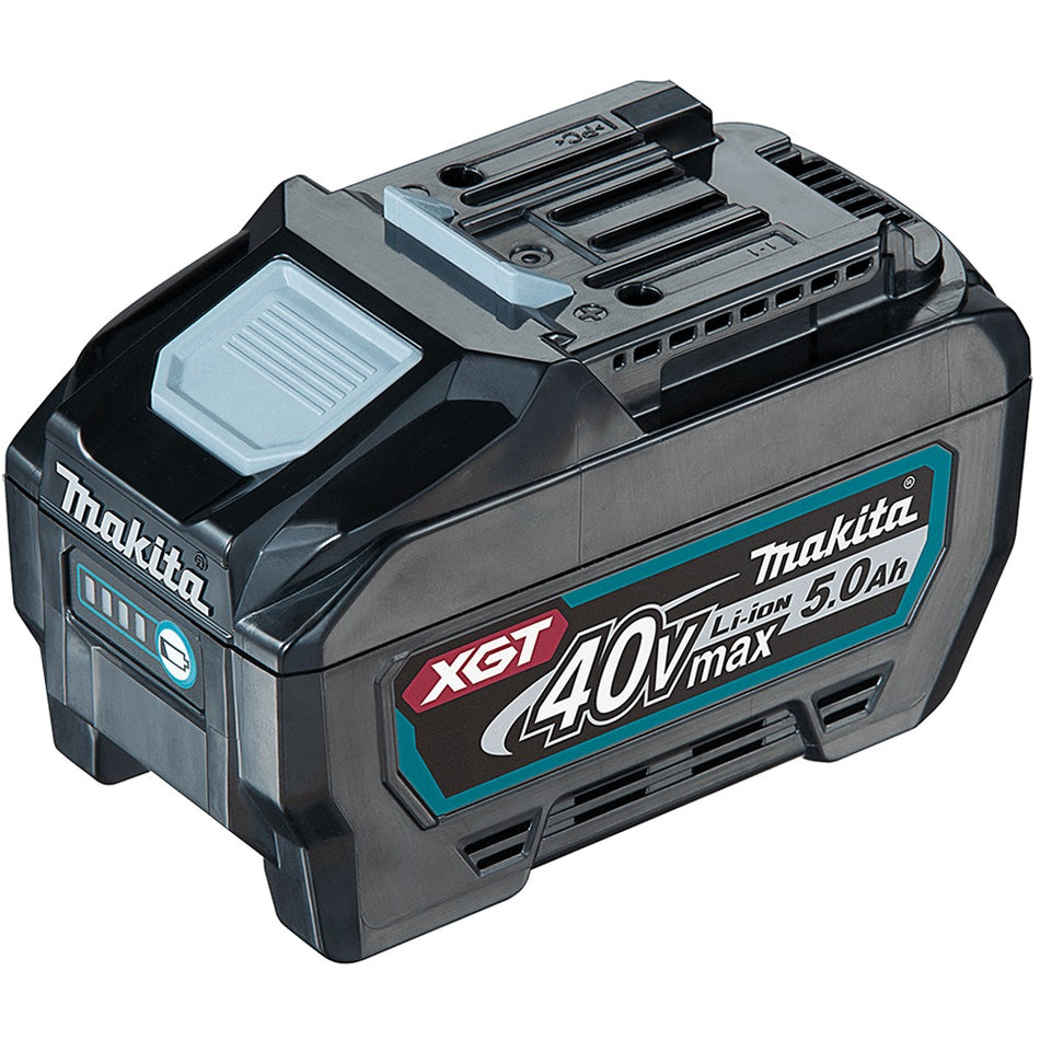 BATERIA 40V 5.0Ah MAKITA