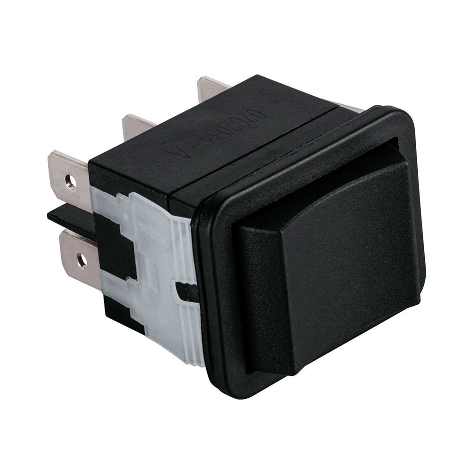 Interruptor para polipastos eléctricos P