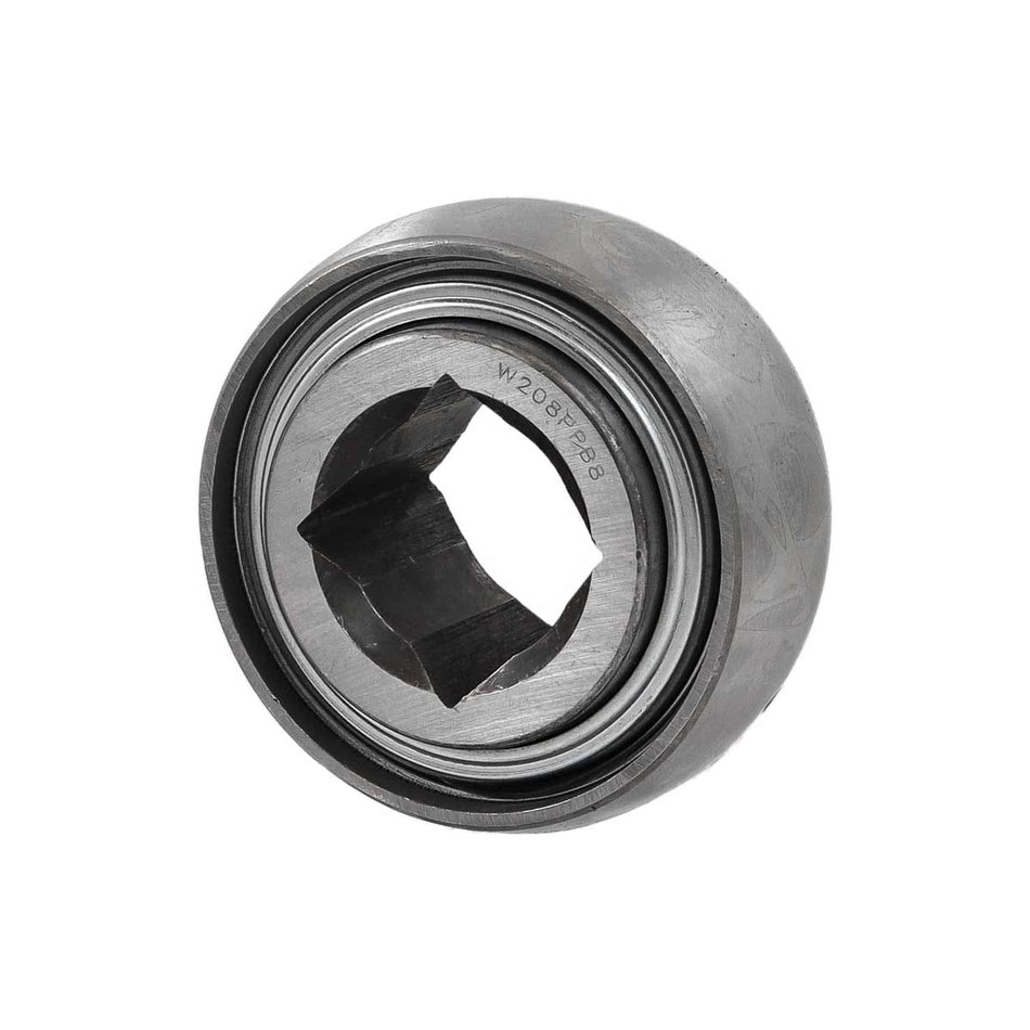 BALERO W208PPB8