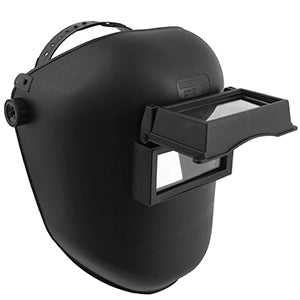 CARETA LENTE MOVIL PARA SOLDAR ANSI DOGOTULS NH3003
