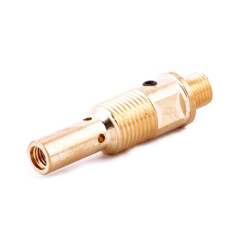 52 DIFUSOR DE GAS T/TWECO (Precio x piez