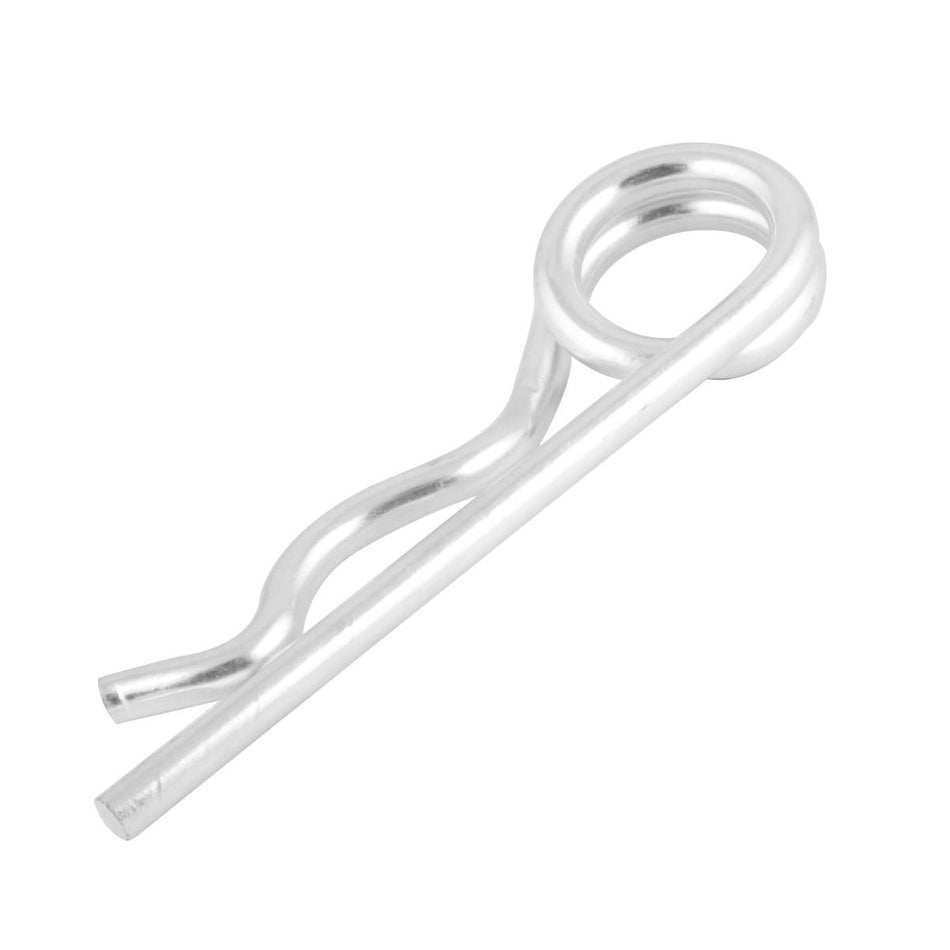 CHAVETA TIPO R 5/16" (PRECIO X PIEZA - E