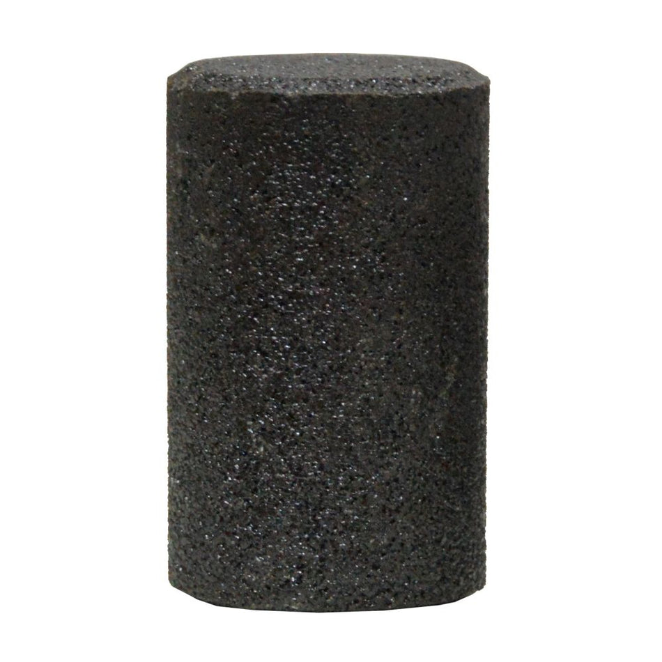 Cono abrasivo de 45 x 75 x 15.9-11 mm pa