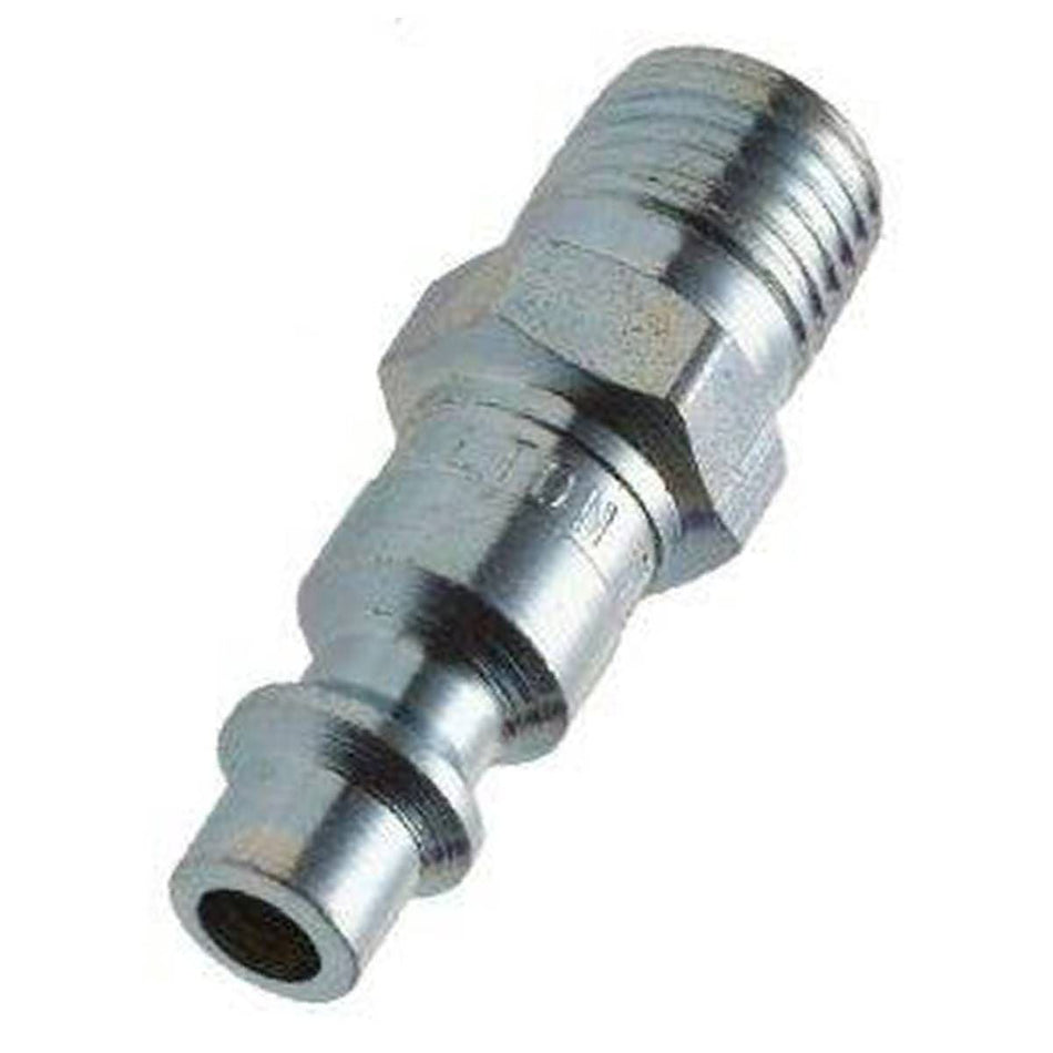 PIVOTE  CONEXIÓN MACHO 3/8" NPT Mod 733B