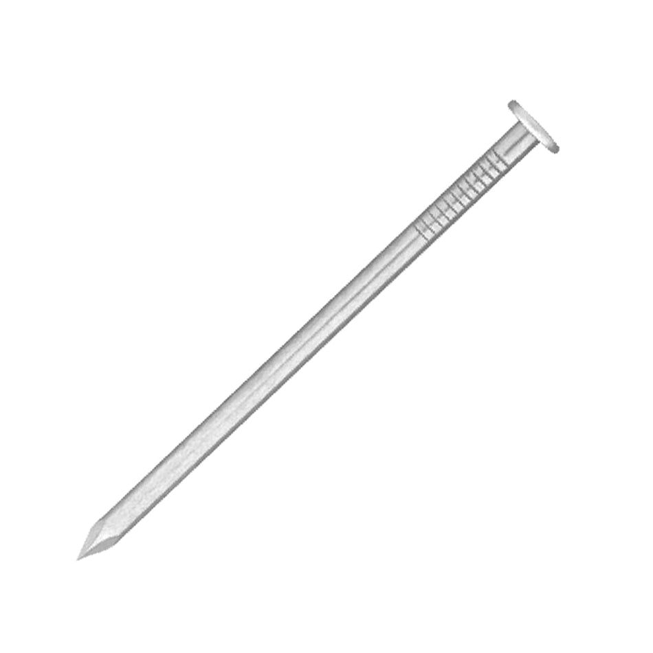 CLAVO ALFILERILLO C/C 5/8" 18 25Kg, WEST