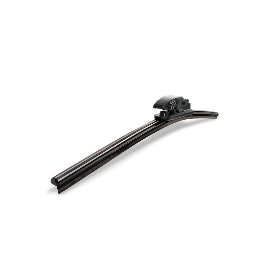 Limpiaparabrisas tipo frameless 19” (Ind MIKELS PFL-19