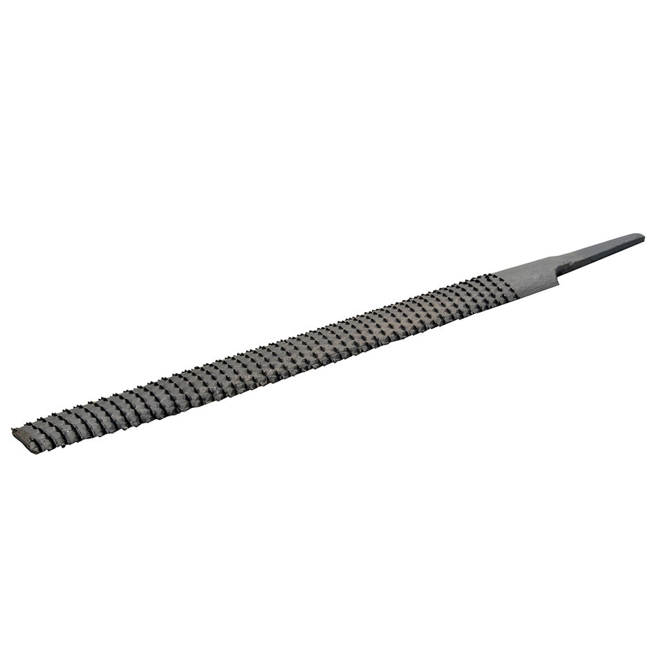 Lima media caña escofina 10" Surtek 120393