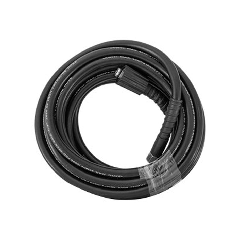 MANGUERA PARA HIDROLAVADORA SD8001 DOGOTULS SD8021