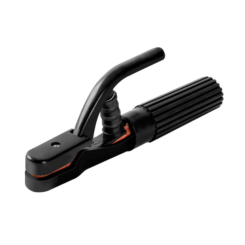 Pinza porta electrodos 500 A Surtek PEL5S