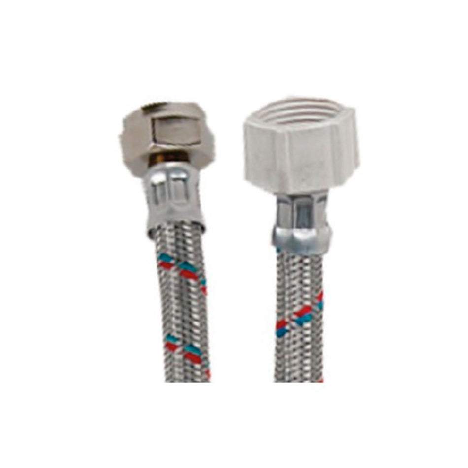 MAXIFLEX 1/2 X 7/8 X 35 CMS.P/SANIT.TCA.