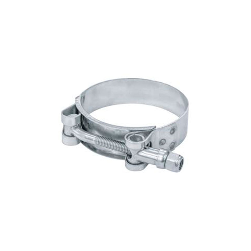 ABRAZADERA T-BOLT 51-57mm ACERO INOX., D DOGOTULS JM6151