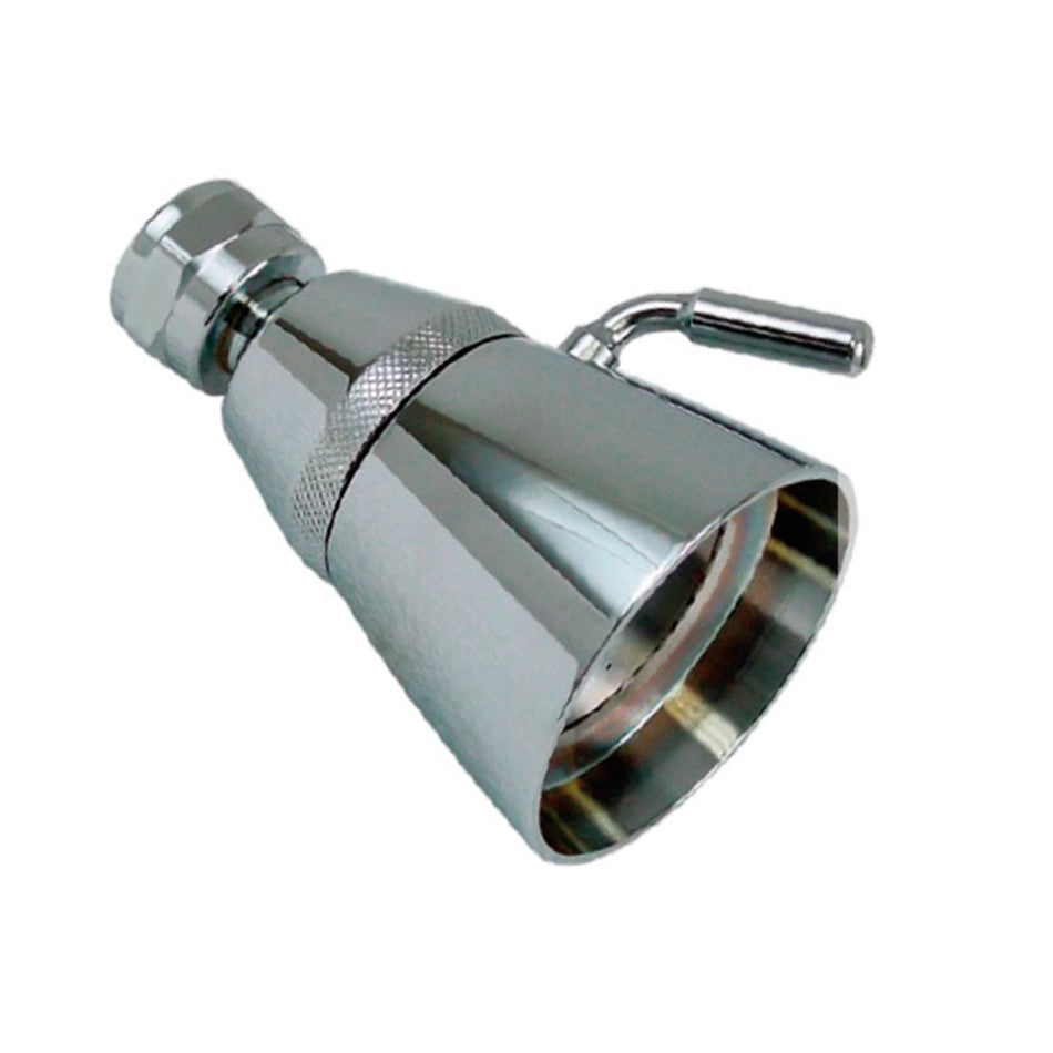 REG. METALICA AJUSTABLE S/BRAZO, RUGO