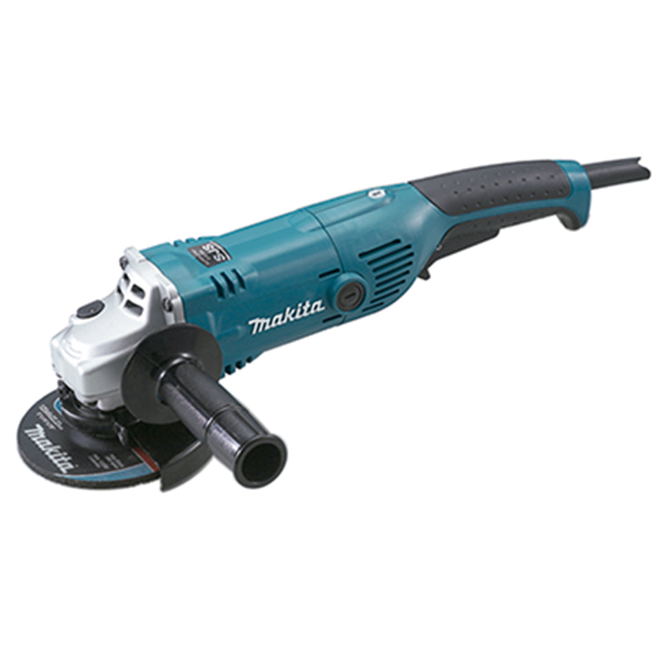 Mini esmeril 125mm 5" 10,000 rpm SJS 1,4